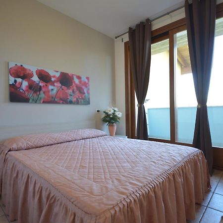 Casa Maria Manerba del Garda Exterior foto